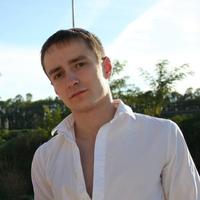 Отзыв от Леонид - Visa DTV