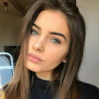 Отзыв от Владислава - виза ДТВ